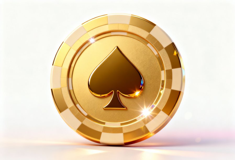 https://eurofortune-casino.com