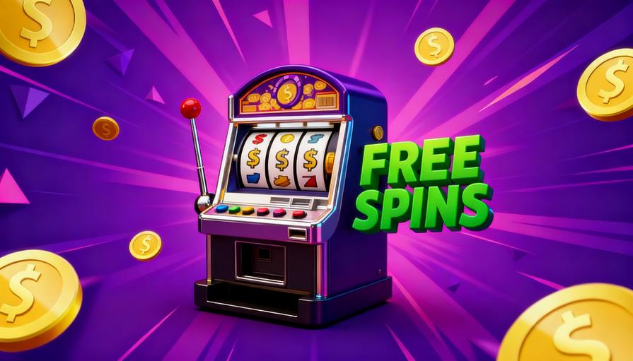nalu casino login nalu casino login