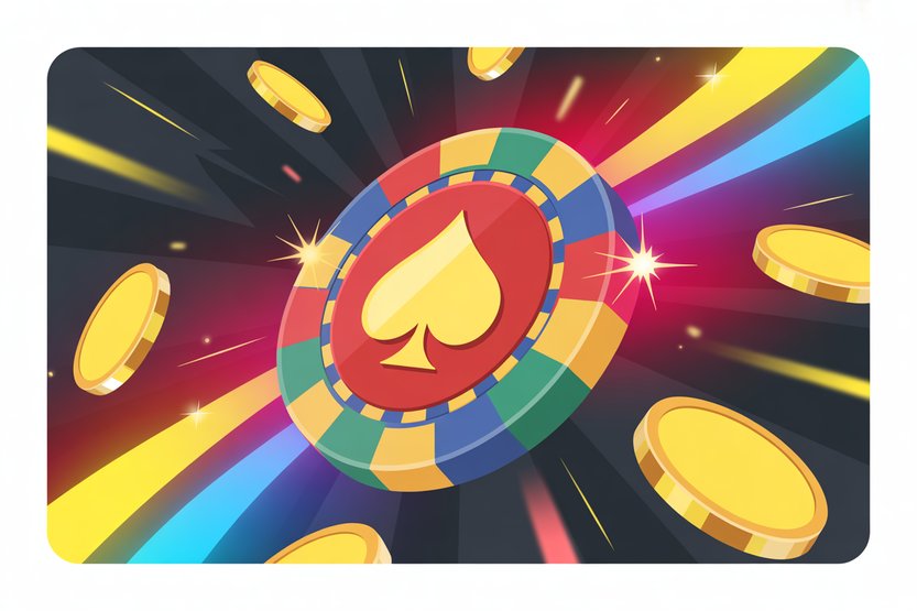 spinight