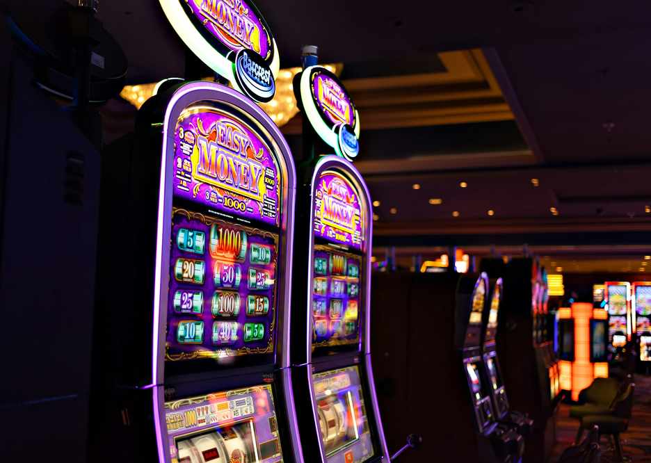 https://xtraspincasino.org/
