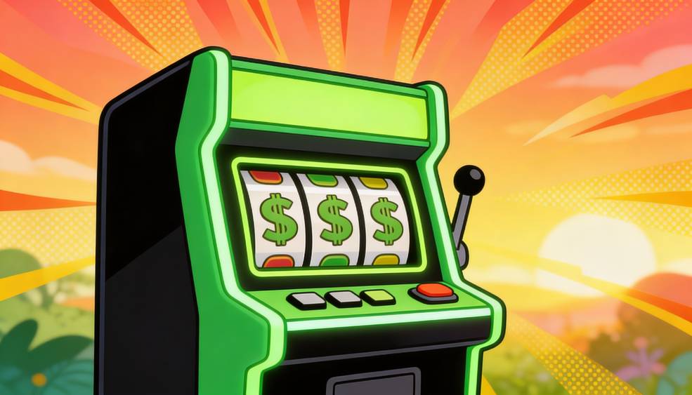 Ripper casino Ripper casino