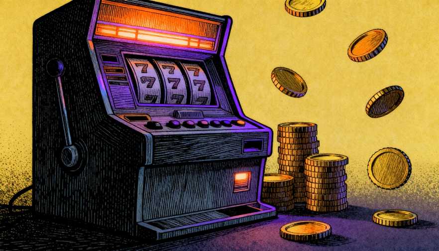 zodiac zodiac