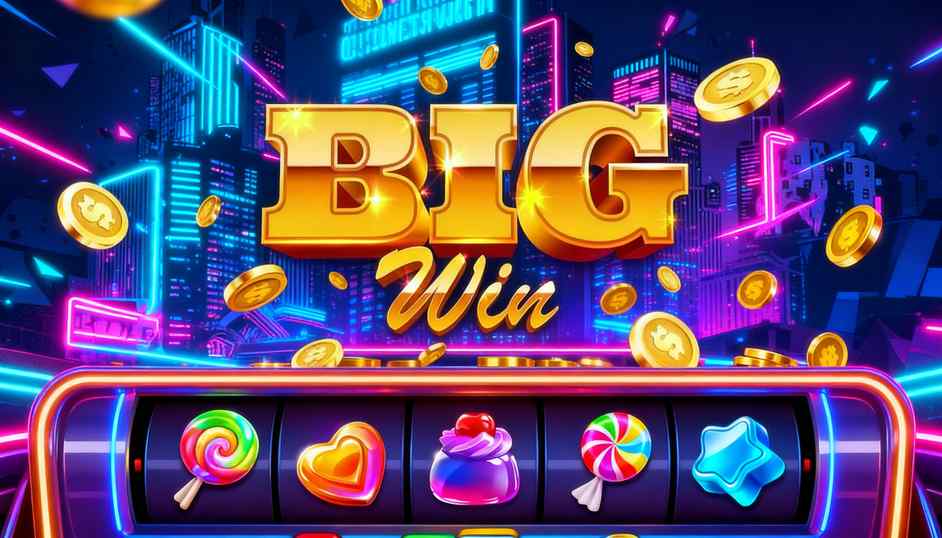 monixbetcasinonl.com