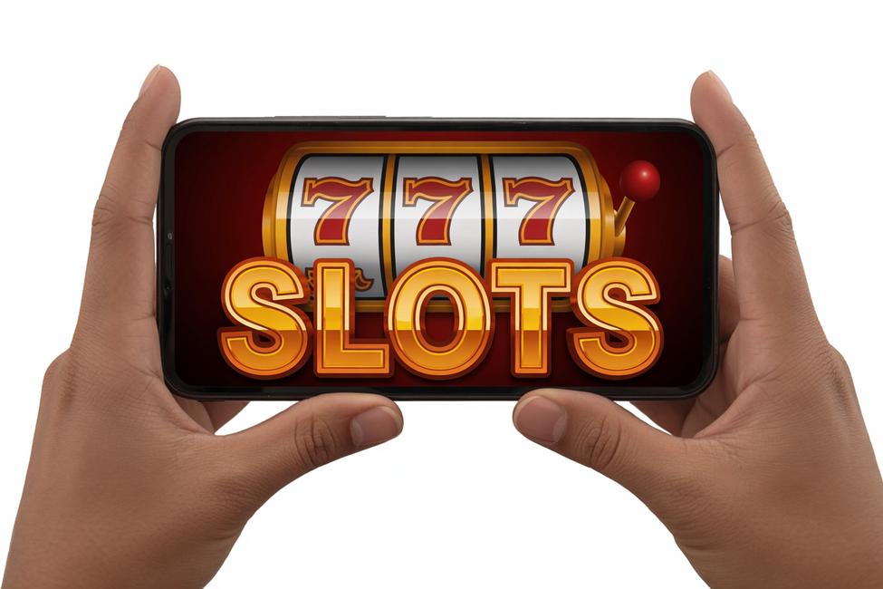 goldenlion-casinos.net