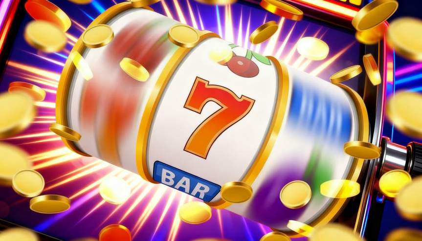https://winsparkcasinos.com