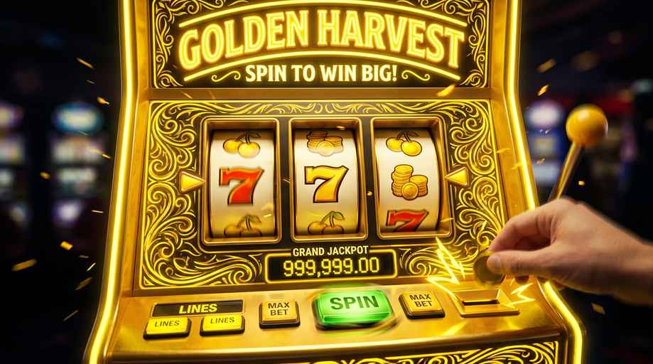 Machance casino iniciar sesión