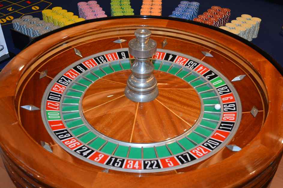 Goldenpandacasino