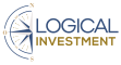 cropped-LOGO-LOGICAL-INVESTMENT_Mesa-de-trabajo-1.png
